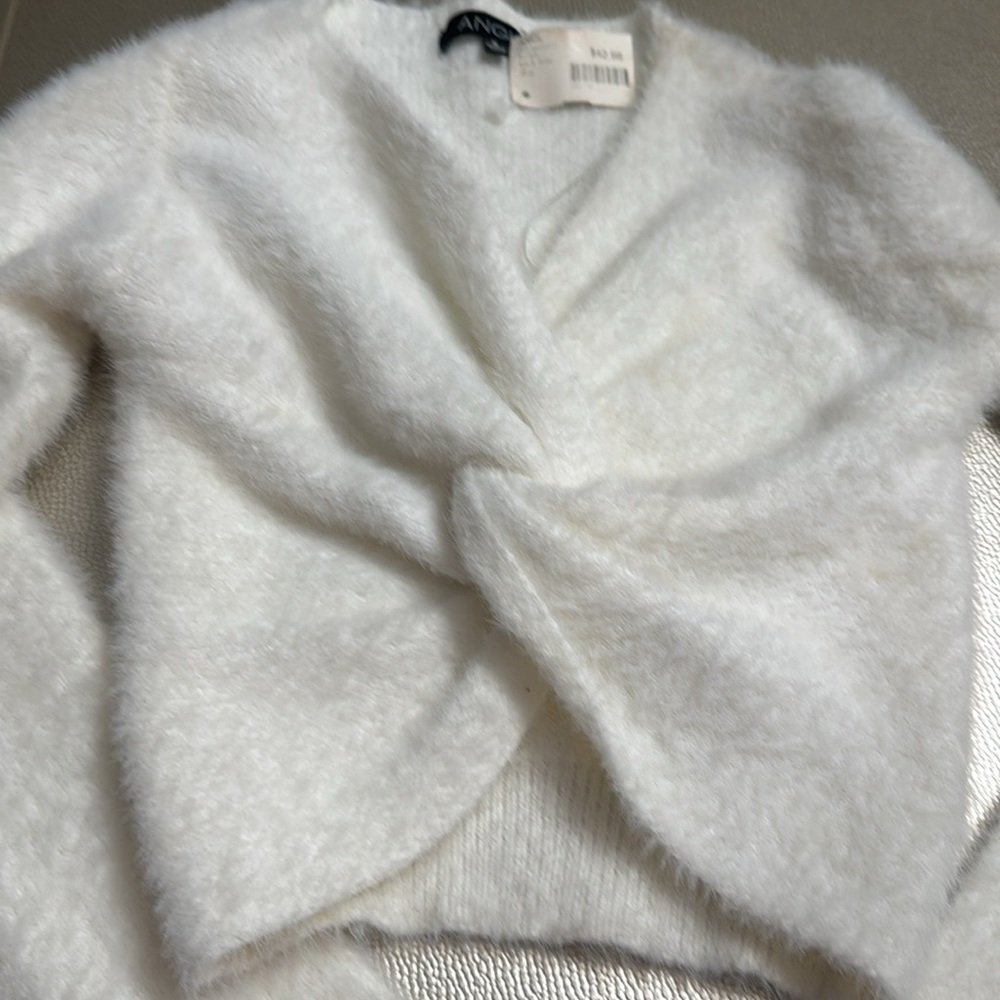 Angl top - Picture 4 of 5